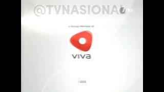 Download lagu tvOne 2014-2015