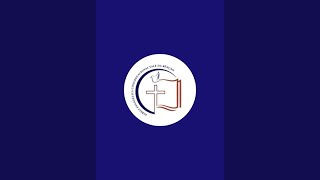 Igreja Vale da Bênção SBU está ao vivo!