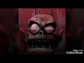 Gorillaz Bill Murray mp3