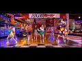 Lucky2 - DISCO TIME (Dance Video)