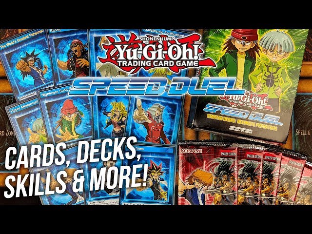 pokemon scarlet and violet booster box Amazon.com: Pokémon TCG: Scarlet & Violet Booster Display Box (36 Packs) :  Toys & Games