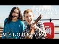 Melodrive official trailer 2024 brit music drama