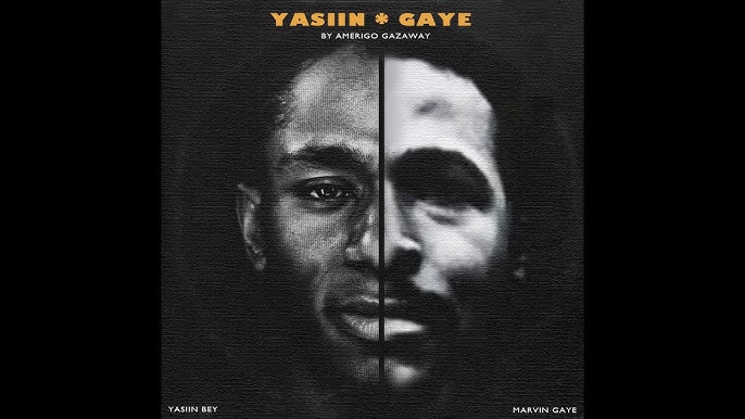 yasiin-bey-mos-def-910x512 - Institute of the Black World 21st Century