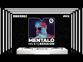 Mentalo music session 001 with robin schulz