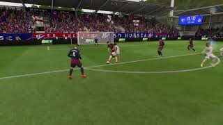 Full FIFA 23_20250213134011 News