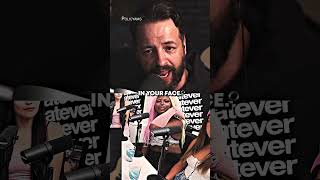 Joe Rogan REACTS To Andrew Wilson Humiliating a Woke Feminist