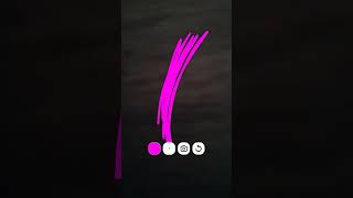 oplz like