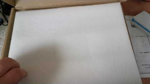 The G90 GSOC external controller has landed on my door step.