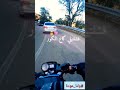 بلاصتك هي هيا     