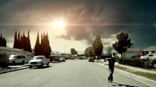 Meteor Impact
