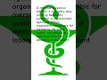 #regulatory body#pharma#medical device#