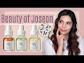 Beauty of Joseon | Modern Hanbang Skincare