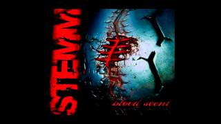 Watch Stemm One King Down video