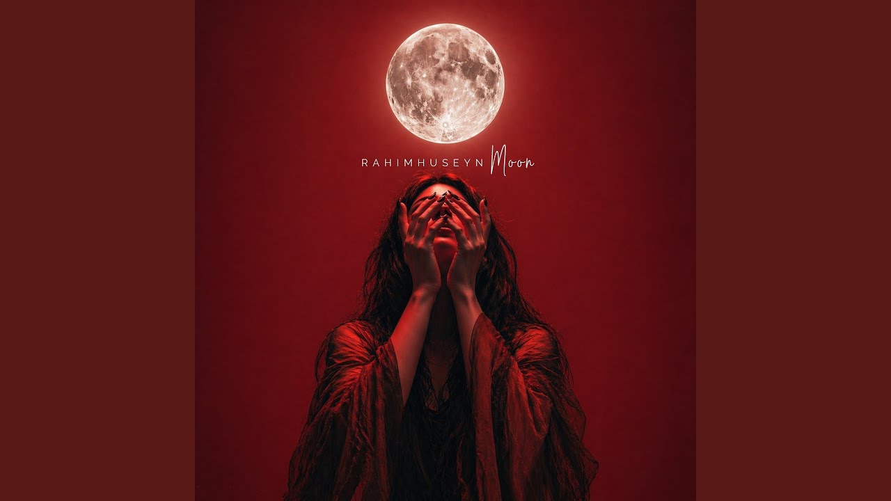 Guarda Moon su YouTube Guarda Moon su YouTube