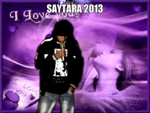 Saytara 2013 