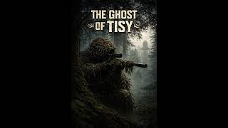 The Ghost Tisy screenshot 5