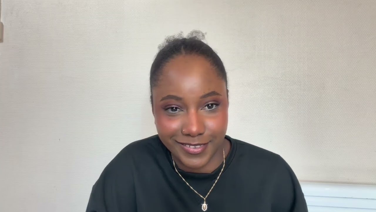 Et si on reprenait depuis le début ||Episode 1