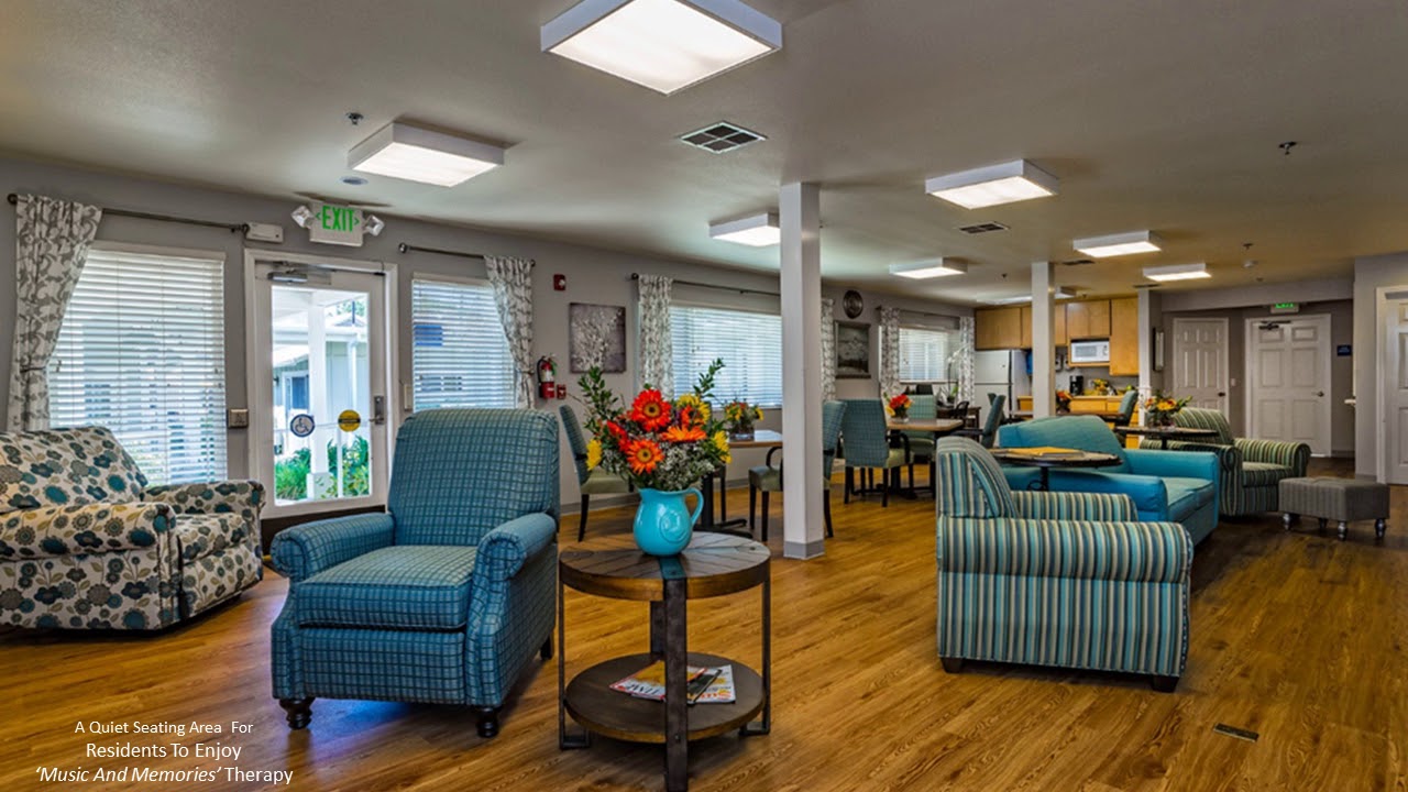 Friendship House Tour YouTube