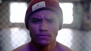 BLK PRIME | JOKER vs PANTHER screenshot 4