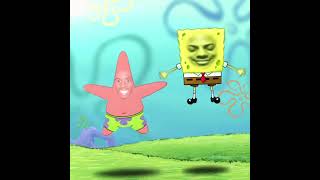 Speedbob And Kairick Cenat