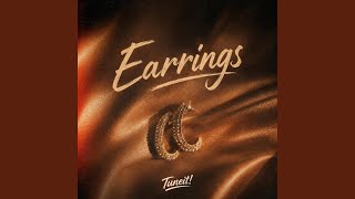 Earrings (Female Acoustic Version) - slow panda, Ajima, All Beats