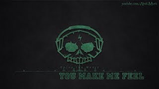 Video voorbeeld van "You Make Me Feel by Staffan Carlén - [Indie Pop Music]"