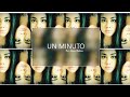 Sabiduría - 1 Minuto ( Espanõl) | Jéssica Medeiros