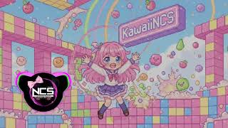 Cute arcade video game style music | no copyright | free to use