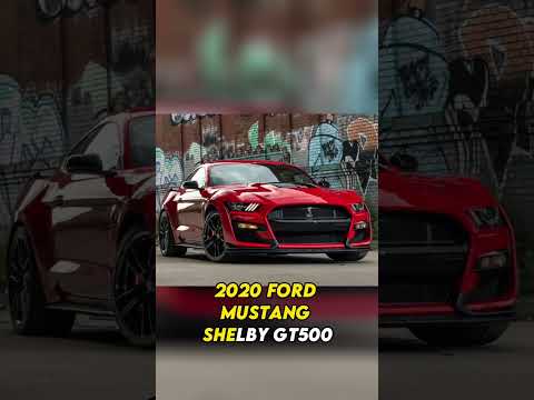 5 Cars Faster