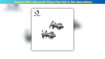 Limited JX135/200PCS Universal Car Wheel Tire Studs for winter tire, ice spike for tire, vehicle la