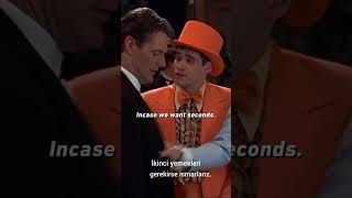 Dumb And Dumber Salak Ile Avanak