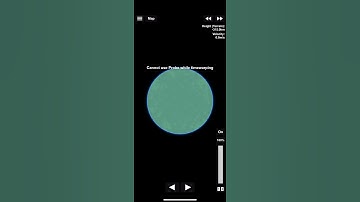 I found a new bug #sfs #spaceflightsimulator #sfshorts