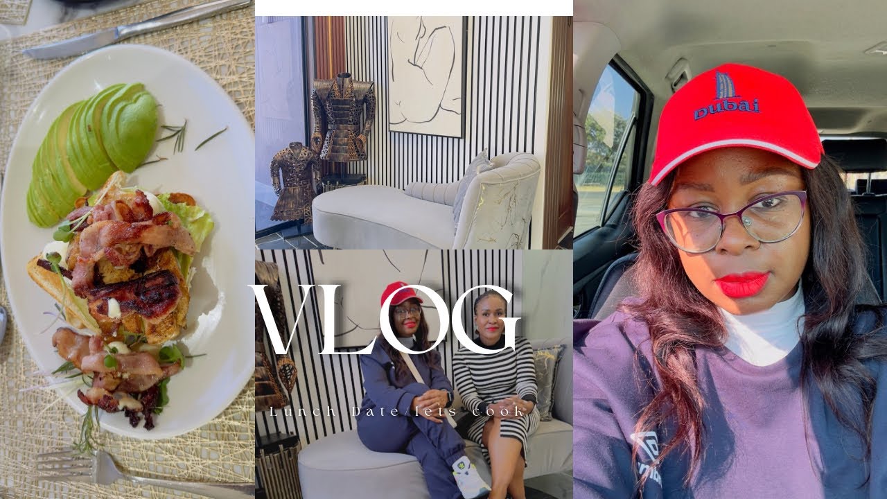 Day in the life of a Stay at home mom|Daily Routine| Cooking 