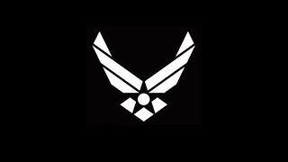 Air Force BMT Weeks 1-6