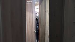 Заказать на sima-land.ru