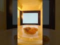 Microwave vs Sesame 🍬🍭🍡What’s next? #sesame #experiment #microwave