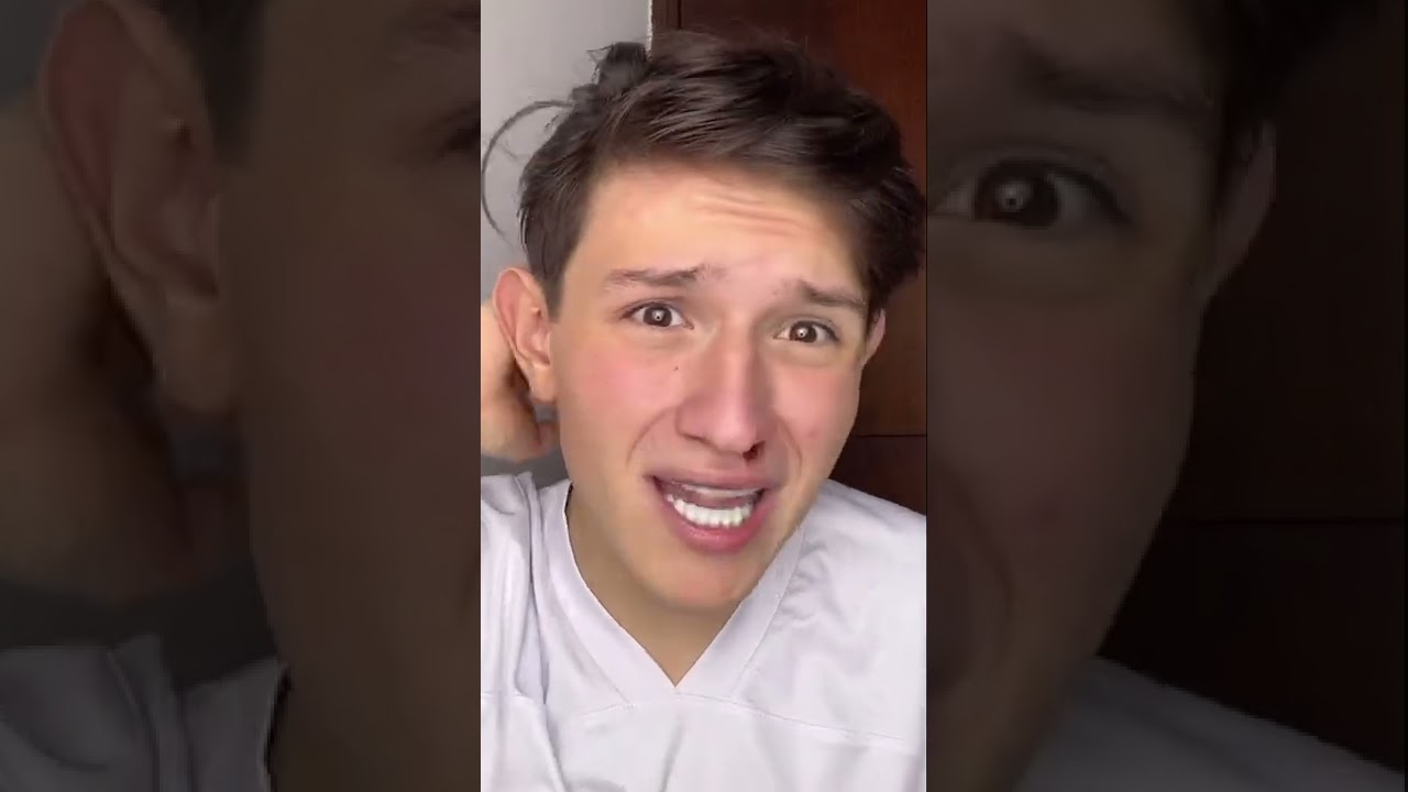 Recibes DINERO Cada Vez Que Sientes Dolor… 😳 | Fabru Blacutt