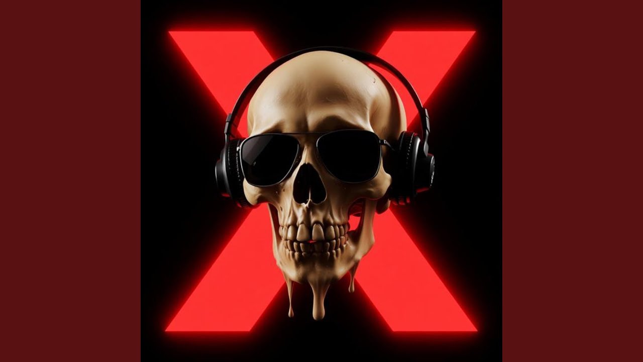 Guarda Head Mob su YouTube Guarda Head Mob su YouTube