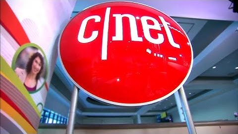 What to expect at CES