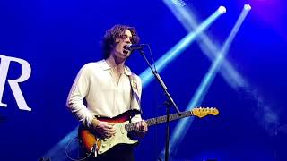 Inhaler - My Honest Face - live at Pukkelpop (August 16, 2019)