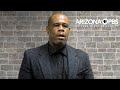 Happy Father's Day: A Poem for Fatherless Fathers