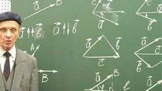 Математика часть 1 (лекция 4) Математика часть 1 (лекция 4)