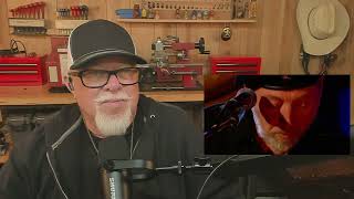 Richard Thompson   ***1952 Vincent Black Lightning***  {{ REACTION }}