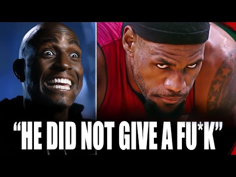 Video: Inside The Ongoing Battle tra LeBron James e Nick Saban
