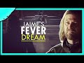 Jaime Lannister: his Fever Dream in the Books (it's important)