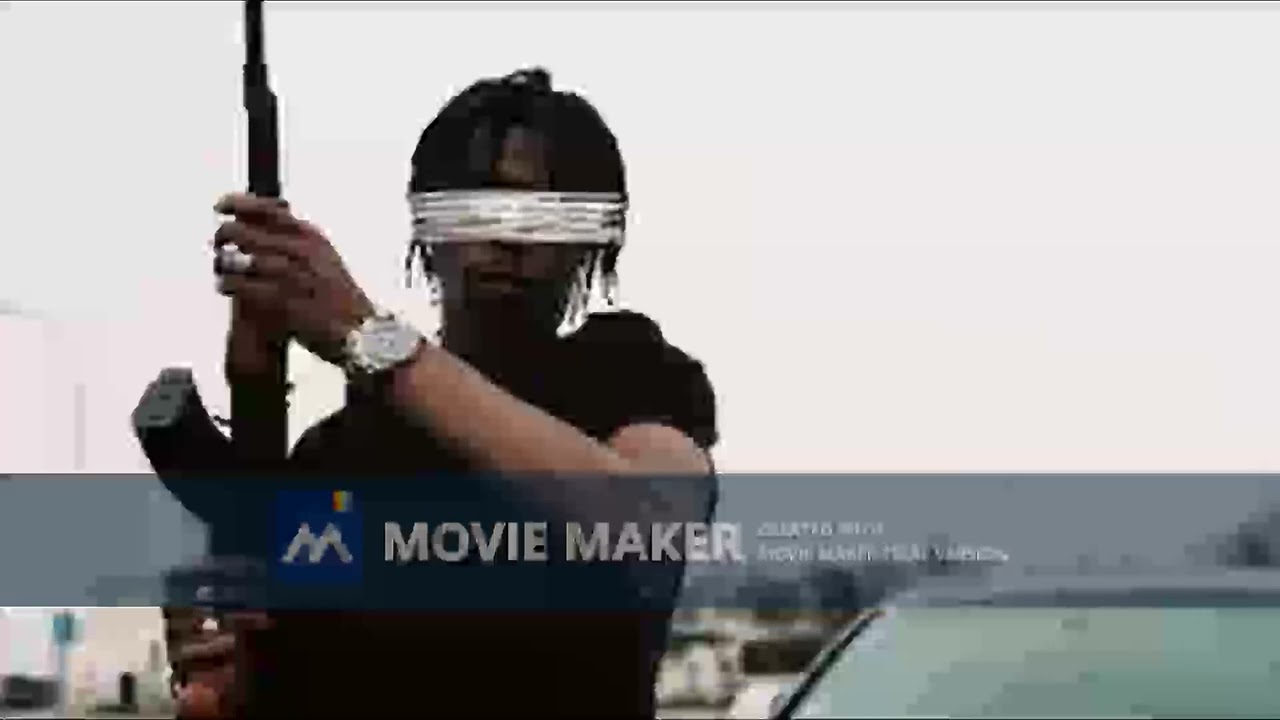 free UK DRILL beat NY drill 