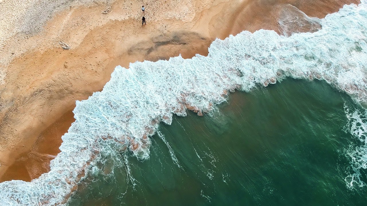 Peaceful Soundtrack, Nature Inspired Music, Unwinding Music