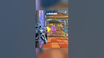 I Found The Best Controller Settings For (PS5, XBOX,SWITCH)