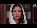 عطر الشام ـ تهديد كداس فوزيه باخبار ابو عامر بكل ما حصل ـ علاء قاسم 