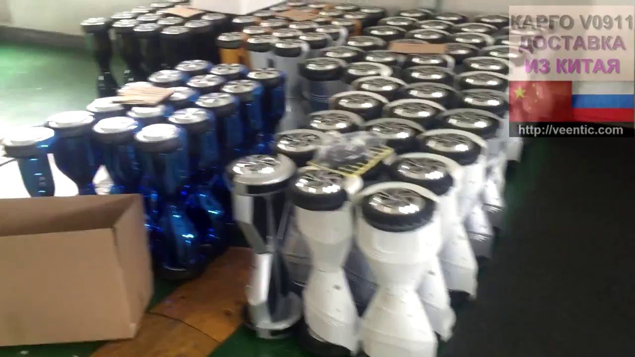 Сальники оптом из китая
